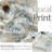 Rod Pocket Floral Kitchen Curtains-1758721113-1758721125