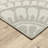 Jager Floral Indoor / Outdoor Rug-1251798263