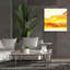 Enbal Yellowscape I-534642581