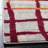 Seto Performance Abstract Rug-383022954