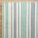 Kinney Wool Striped Indoor Rug