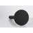 Perch,20In,Bollard,9W-133363416