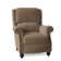 Bancroft Recliner