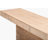Sonora Modern Coffee Table-113489058