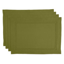 https://assets.wfcdn.com/im/01980845/resize-h210-w210%5Ecompr-r85/2583/258336852/Double+Hemstitch+-+100%25+Pure+Linen+Placemats+%28Set+of+4%29.jpg