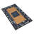Danford Non-Slip Doormat-1836594701-1836594690