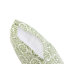 Coussin en coton -516668707-516668708