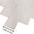 Pergo Xtra 7" x 47" x 12mm Laminate Flooring-61901870