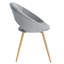 Catoosa Upholstered Dining Chair-1474660774