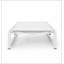 Méridienne VENISE CHAISE-101540043