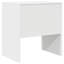 Writing Desk Particle Board 76 Cm-2008501693-2008501674