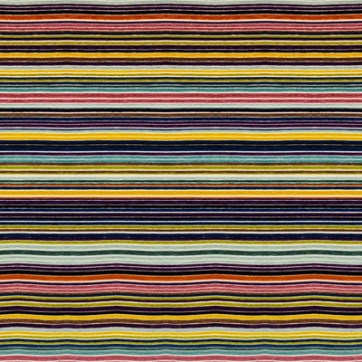 Suite Fabric