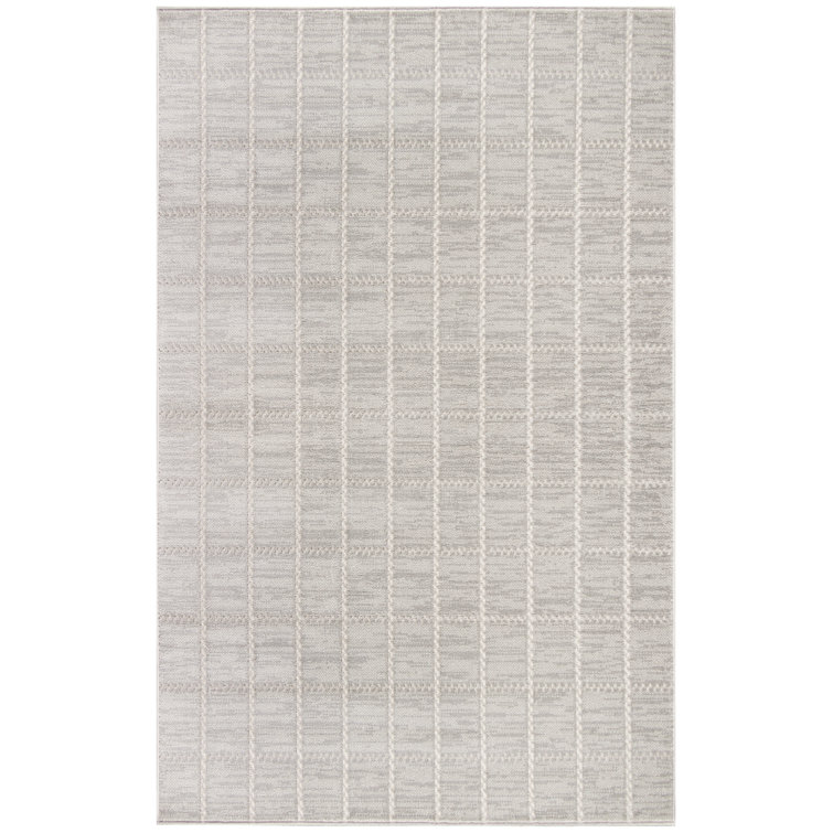 Ralee Indoor Rug