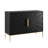 Awaken Accent Cabinet-110665978