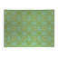 Paillasson Damask-1711681096-1711681098