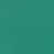 Velours vert est en rupture de stock