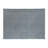 Stitch Patch Kids Play Mat-107387071-107387070