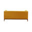 Buie Velvet Sofa-568059720-556235381