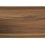 Ensemble de 2 tables de bout Quinn Nesting, carrelage brun clair, plateau carré, métal brun