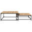 Coffee Table-35449962