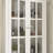 Airil Bathroom Cabinet-1641985611