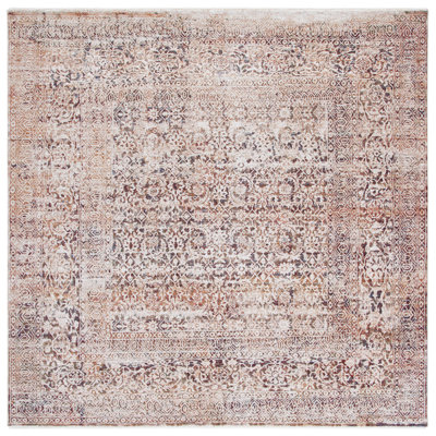 Lauren Ralph Lauren Performance Oriental Rug
