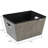 Simplify Bin-24093857-24093859