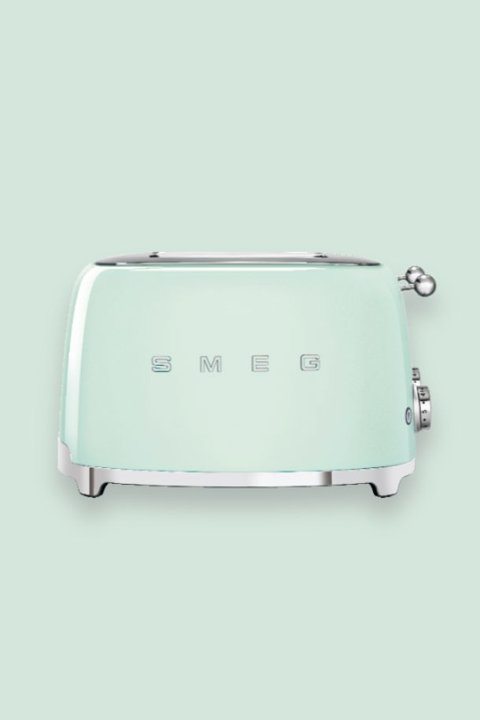 Toasters