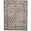 Dharma Oriental Area Rug