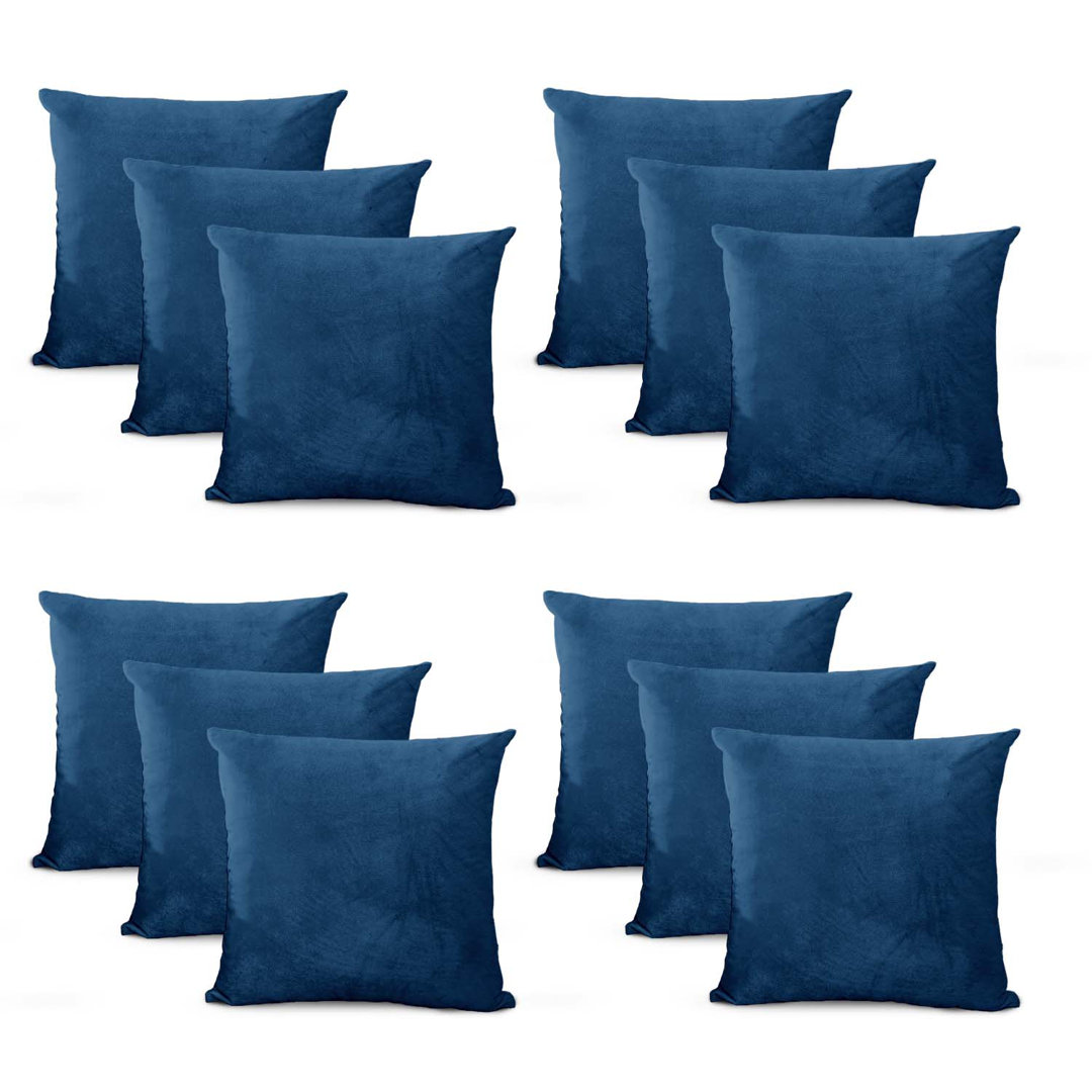 Square Cushion