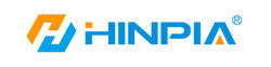 Logo Hinpia