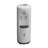Avanti Cold and Room Temperature Water Dispenser