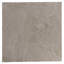 Riverton Stone Cocktail Table-1629331835