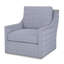 Chaise pivotante Sonoma-70369804-70369851