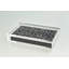 Lucite Domino Set-1907670017