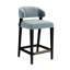 Keane Bar Stool-2095924636-2095924643-2095924662