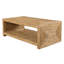 Table basse Evana