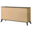Commode 6 tiroirs