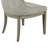 Aason Opt 6 Person Double Pedestal Dining Table Set-125422124