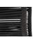 Renfri 28'' Outdoor Powder Coated Aluminum Chaise Lounge-2007673012