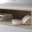 Royall Sideboard-38263665