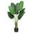 Faux Flowering Tree-1885121477