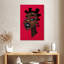 Femme Leisha Afro Punk-108365896
