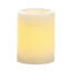 Bougie sans flamme parfumée à la vanille-2041953012-2041953013
