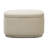 Nurture& The Ottoman Premium Quality Storage for Nursery with Stain-Resistant Performance Fabric-964571834