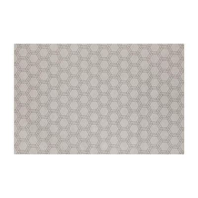 Un-Rug Honeycomb Low Profile Kitchen Mat
