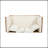 DAYBED-1159315089