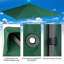 Replacement Canopy-1631837386