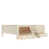 Beige est en rupture de stock