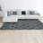 Highlandville Geometric Indoor Rug